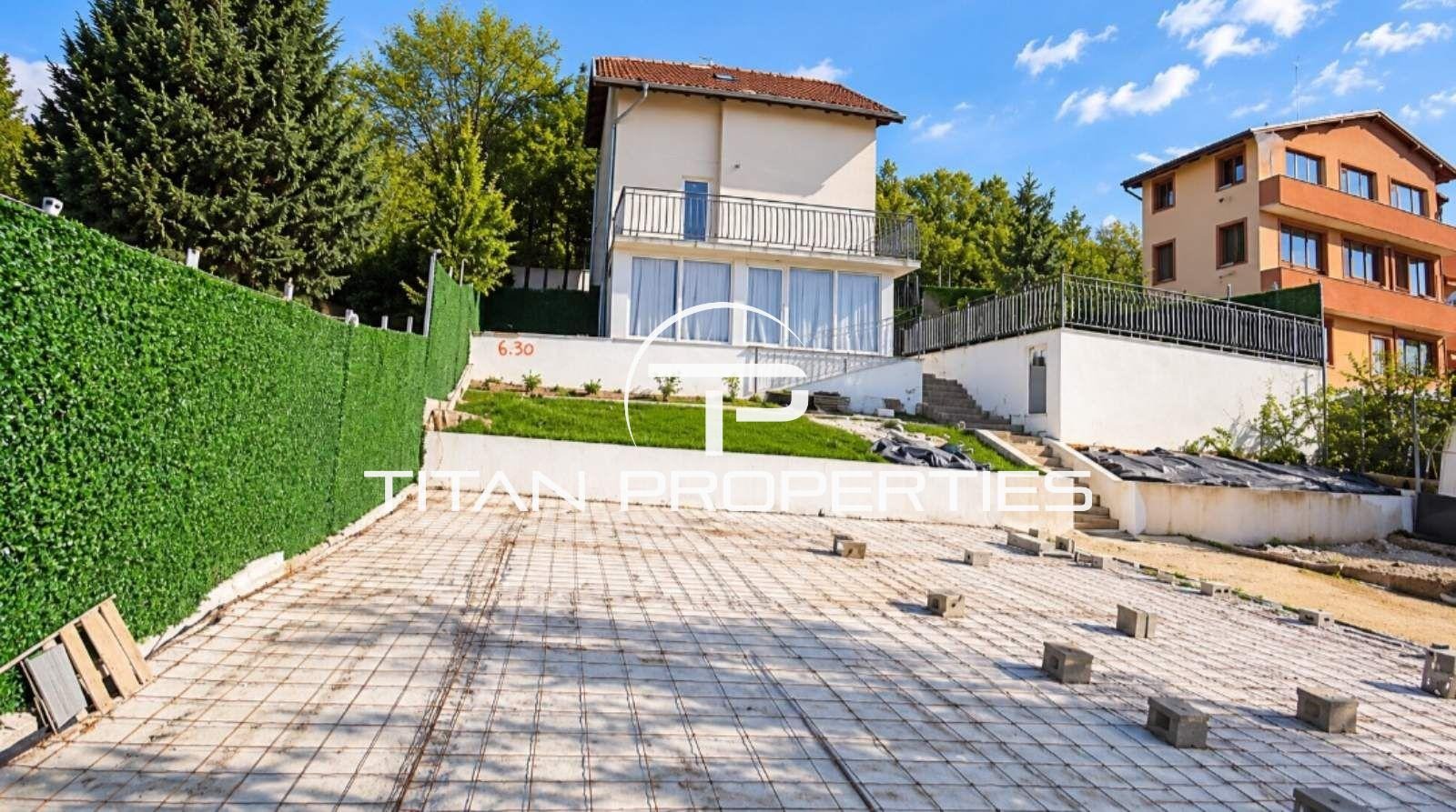 Продава КЪЩА, с. Кошарица, област Бургас, снимка 8 - Къщи - 56213509