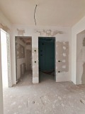 Продава 2-СТАЕН, гр. Варна, Младост 1, снимка 11