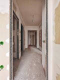 Продава 2-СТАЕН, гр. Варна, Младост 1, снимка 10