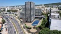 Продава 2-СТАЕН, гр. Варна, Младост 1, снимка 6
