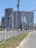 Продава 2-СТАЕН, гр. Варна, Младост 1, снимка 2