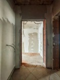 Продава 2-СТАЕН, гр. Варна, Младост 1, снимка 9