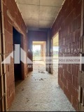 Продава 2-СТАЕН, гр. Пловдив, Кършияка, снимка 3