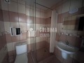 Продава 2-СТАЕН, с. Кошарица, област Бургас, снимка 13