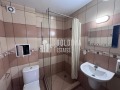Продава 2-СТАЕН, с. Кошарица, област Бургас, снимка 12