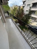 Продава 2-СТАЕН, к.к. Слънчев бряг, област Бургас, снимка 12
