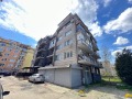 Продава 2-СТАЕН, к.к. Слънчев бряг, област Бургас, снимка 13