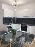 Продава 2-СТАЕН, гр. Варна, Трошево, снимка 1