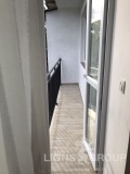 Продава 2-СТАЕН, гр. Варна, Трошево, снимка 10