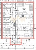 Продава 3-СТАЕН, гр. Варна, Левски 1, снимка 2