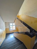 Продава 3-СТАЕН, гр. Варна, Гръцка махала, снимка 13