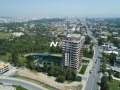 Продава 4-СТАЕН, гр. София, Кръстова вада, снимка 4