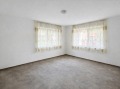 Продава ЕТАЖ ОТ КЪЩА, гр. Дупница, област Кюстендил, снимка 2