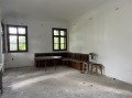 Продава КЪЩА, гр. Трявна, област Габрово, снимка 9