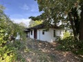 Продава КЪЩА, гр. Трявна, област Габрово, снимка 1