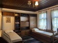 Продава КЪЩА, гр. Трявна, област Габрово, снимка 2