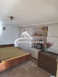 Продава КЪЩА, гр. Сопот, област Пловдив, снимка 6