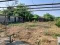 Продава КЪЩА, с. Драганово, област Велико Търново, снимка 4