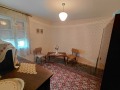 Продава КЪЩА, с. Драганово, област Велико Търново, снимка 13
