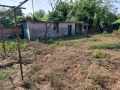 Продава КЪЩА, с. Драганово, област Велико Търново, снимка 3