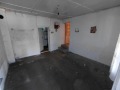 Продава КЪЩА, с. Драганово, област Велико Търново, снимка 9