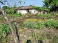 Продава КЪЩА, с. Драганово, област Велико Търново, снимка 8