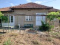 Продава КЪЩА, с. Драганово, област Велико Търново, снимка 2