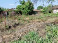 Продава КЪЩА, с. Драганово, област Велико Търново, снимка 7