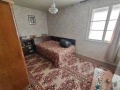 Продава КЪЩА, с. Драганово, област Велико Търново, снимка 12