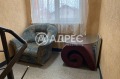 Продава КЪЩА, гр. Елин Пелин, област София област, снимка 6