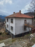 Продава КЪЩА, с. Давидково, област Смолян, снимка 1