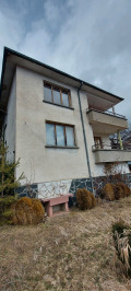 Продава КЪЩА, с. Давидково, област Смолян, снимка 2