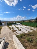 Продава КЪЩА, с. Кошарица, област Бургас, снимка 11
