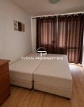 Продава КЪЩА, с. Кошарица, област Бургас, снимка 5