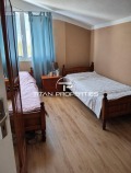 Продава КЪЩА, с. Кошарица, област Бургас, снимка 10