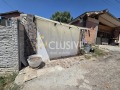 Продава КЪЩА, гр. София, с. Желява, снимка 1