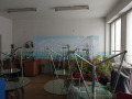 Продава ПРОМ. ПОМЕЩЕНИЕ, гр. Етрополе, област София област, снимка 3