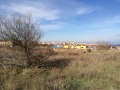 Продава ПАРЦЕЛ, гр. Созопол, област Бургас, снимка 2