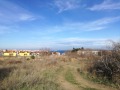 Продава ПАРЦЕЛ, гр. Созопол, област Бургас, снимка 2