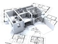 Продава ПАРЦЕЛ, гр. Костинброд, област София област, снимка 1