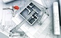 Продава ПАРЦЕЛ, гр. Костинброд, област София област, снимка 2