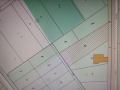 Продава ПАРЦЕЛ, с. Първенец, област Пловдив, снимка 2