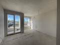 Продава 1-СТАЕН, област Бургас, гр. Поморие • 42444 € / 83013.25 лв. • 94413179 2