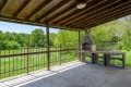 Продава 1-СТАЕН, област Варна, с. Шкорпиловци • 52000 € • 32385706 — Holmes.bg