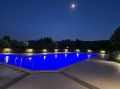 Продава 1-СТАЕН, област Варна, с. Шкорпиловци • 52000 € • 32385706 — Holmes.bg