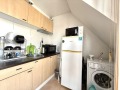 Продава  1-стаен град Бургас , Сарафово , 29 кв.м | 96318334 - изображение [5]