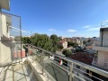 Продава  1-стаен град Бургас , Сарафово , 29 кв.м | 96318334 - изображение [11]