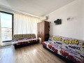 Продава  1-стаен град Бургас , Сарафово , 29 кв.м | 96318334 - изображение [2]