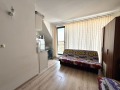Продава  1-стаен град Бургас , Сарафово , 29 кв.м | 96318334 - изображение [7]