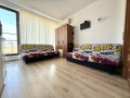 Продава  1-стаен град Бургас , Сарафово , 29 кв.м | 96318334 - изображение [8]